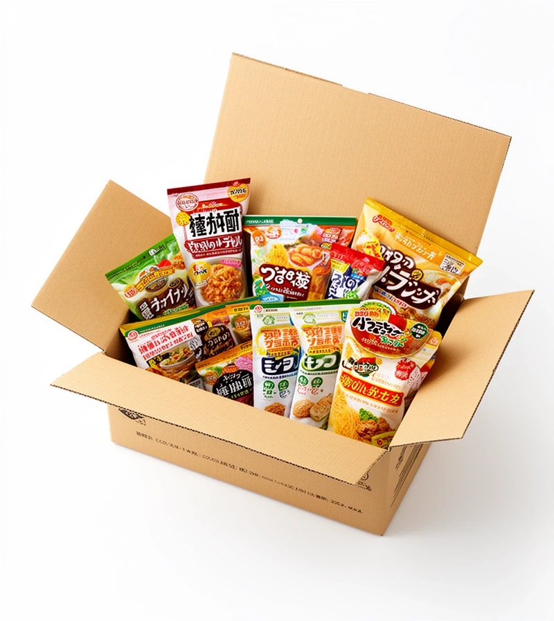 narutaboxqbn ボックス